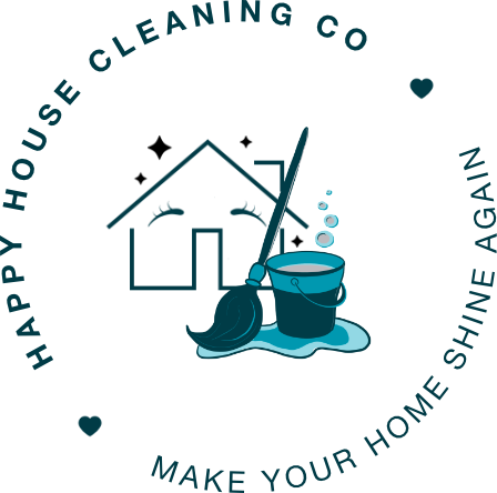 House Cleaning Perth