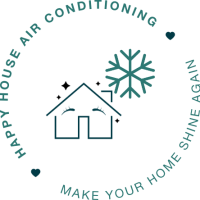 Happy House Aircon Service Perth