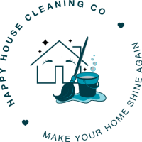 House Cleaning Perth